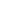 地址：